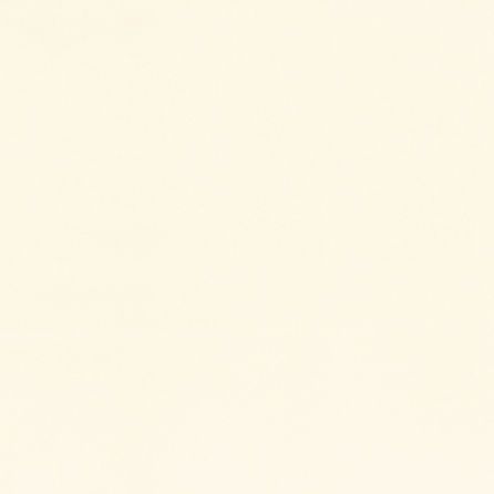 Εικόνα της ΥΦΑΣΜΑΤΑ ΕΠΙΠΛΩΣΕΩΝ NAPIER - CREAM