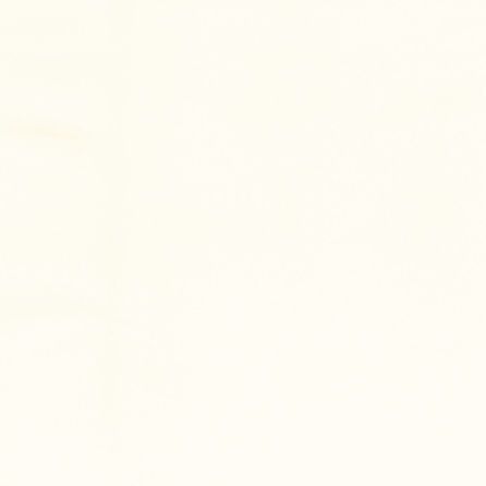 Εικόνα της ΥΦΑΣΜΑΤΑ ΕΠΙΠΛΩΣΕΩΝ NAPIER - WHITE