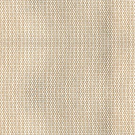 Εικόνα της ΥΦΑΣΜΑΤΑ OUTDOOR FLORIDA - ΜΠΕΖ