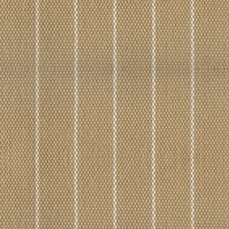 Εικόνα της ΥΦΑΣΜΑΤΑ OUTDOOR NIZA - ΜΠΕΖ ΣΚΟΥΡΟ/ΛΕΥΚΟ