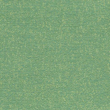 Εικόνα της ΥΦΑΣΜΑΤΑ ΕΠΙΠΛΩΣΕΩΝ FABTHIRTY+ - LICHENE