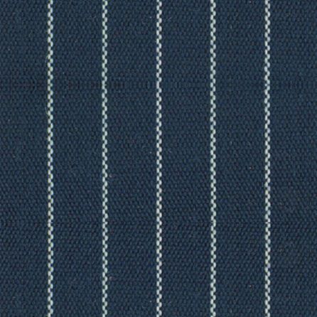 Εικόνα της ΥΦΑΣΜΑΤΑ OUTDOOR NIZA - ΜΠΛΕ