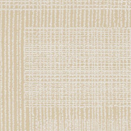 Εικόνα της ΥΦΑΣΜΑΤΑ ΚΟΥΡΤΙΝΑΣ RESONANCE - SABBIA