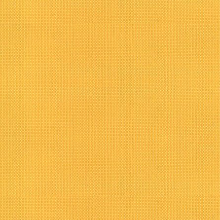 Εικόνα της ΥΦΑΣΜΑΤΑ OUTDOOR FLORIDA - ΚΙΤΡΙΝΟ