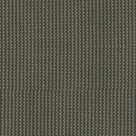 Εικόνα της ΥΦΑΣΜΑΤΑ OUTDOOR FLORIDA - ΚΑΦΕ