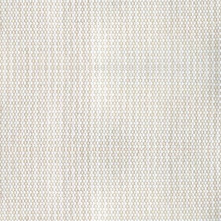 Εικόνα της ΥΦΑΣΜΑΤΑ OUTDOOR FLORIDA - ΛΕΥΚΟ