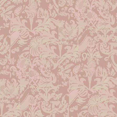 Εικόνα της ΥΦΑΣΜΑΤΑ ΚΟΥΡΤΙΝΑΣ SILKGLASS - PESCO