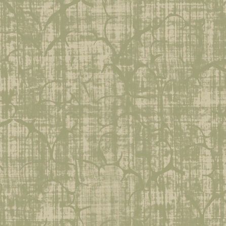 Εικόνα της ΥΦΑΣΜΑΤΑ ΚΟΥΡΤΙΝΑΣ CHARME - SALVIA