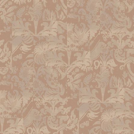 Εικόνα της ΥΦΑΣΜΑΤΑ ΚΟΥΡΤΙΝΑΣ SILKGLASS - LEGNO