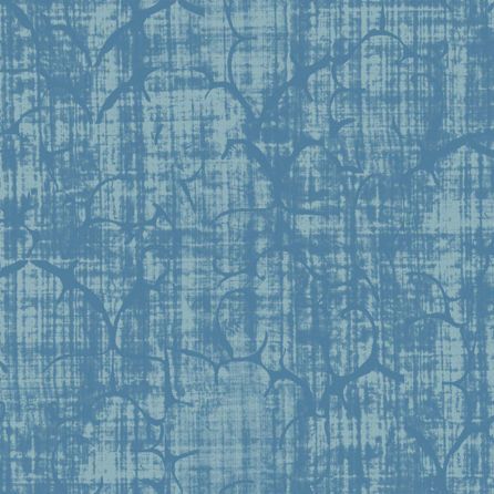 Εικόνα της ΥΦΑΣΜΑΤΑ ΚΟΥΡΤΙΝΑΣ CHARME - ORTENSIA