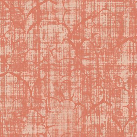 Εικόνα της ΥΦΑΣΜΑΤΑ ΚΟΥΡΤΙΝΑΣ CHARME - CORALLO