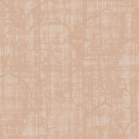 Εικόνα της ΥΦΑΣΜΑΤΑ ΚΟΥΡΤΙΝΑΣ CHARME - NUDE