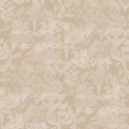 Εικόνα της ΥΦΑΣΜΑΤΑ ΚΟΥΡΤΙΝΑΣ SILKGLASS - SABBIA