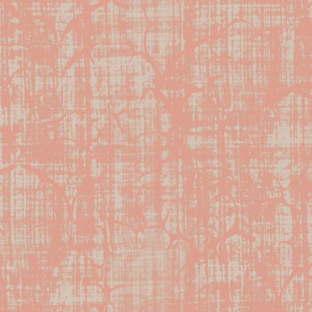 Εικόνα της ΥΦΑΣΜΑΤΑ ΚΟΥΡΤΙΝΑΣ CHARME - ROSA