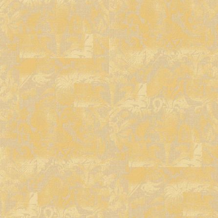 Εικόνα της ΥΦΑΣΜΑΤΑ ΚΟΥΡΤΙΝΑΣ SILKGLASS - DORATA