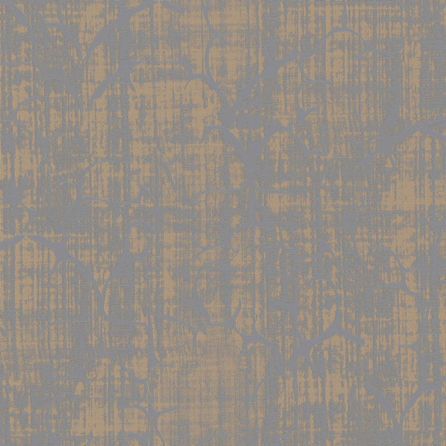 Εικόνα της ΥΦΑΣΜΑΤΑ ΚΟΥΡΤΙΝΑΣ CHARME - PELTRO