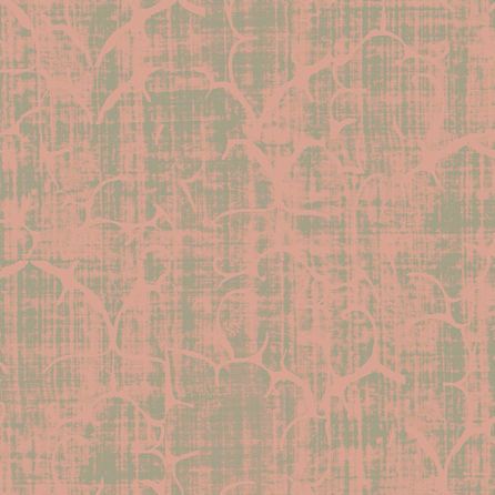 Εικόνα της ΥΦΑΣΜΑΤΑ ΚΟΥΡΤΙΝΑΣ CHARME - MENTA