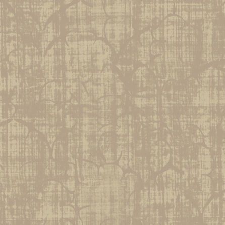 Εικόνα της ΥΦΑΣΜΑΤΑ ΚΟΥΡΤΙΝΑΣ CHARME - SABBIA