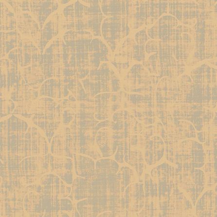 Εικόνα της ΥΦΑΣΜΑΤΑ ΚΟΥΡΤΙΝΑΣ CHARME - DORATA