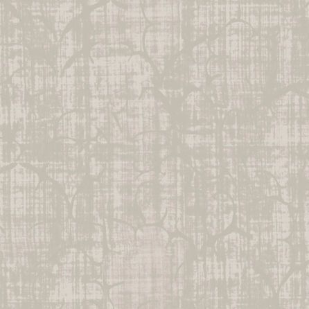 Εικόνα της ΥΦΑΣΜΑΤΑ ΚΟΥΡΤΙΝΑΣ CHARME - MADREPERLA