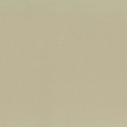 Εικόνα της ΥΦΑΣΜΑΤΑ ΚΟΥΡΤΙΝΑΣ TWILIGHT - SABBIA