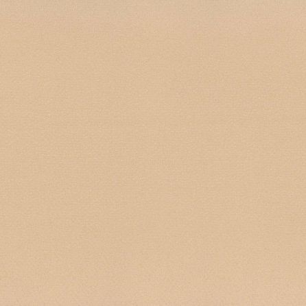 Εικόνα της ΥΦΑΣΜΑΤΑ ΚΟΥΡΤΙΝΑΣ TWILIGHT - NUDE