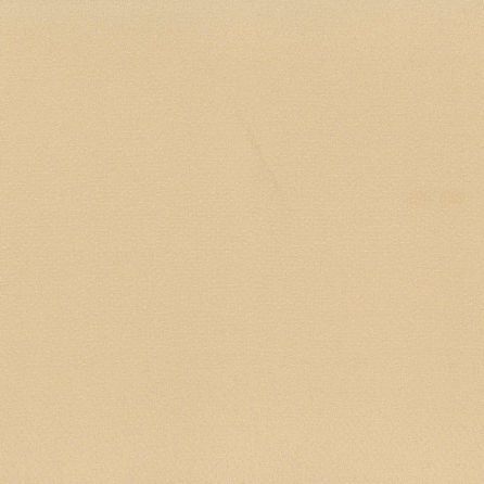 Εικόνα της ΥΦΑΣΜΑΤΑ ΚΟΥΡΤΙΝΑΣ TWILIGHT - PAGLIA