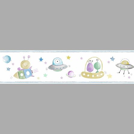 Εικόνα της ΤΑΠΕΤΣΑΡΙΑ ΠΑΙΔΙΚΗ MARTE 4 - ΠΟΛΥΧΡΩΜΟ