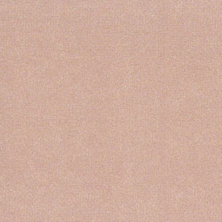 Εικόνα της ΥΦΑΣΜΑΤΑ ΚΟΥΡΤΙΝΑΣ GLASSWEAVE - PESCO