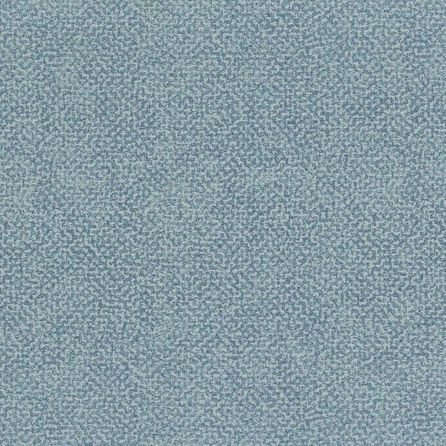 Εικόνα της ΥΦΑΣΜΑΤΑ ΚΟΥΡΤΙΝΑΣ GLASSWEAVE - PAVONE