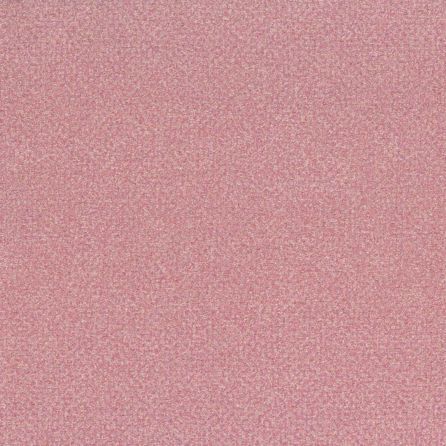 Εικόνα της ΥΦΑΣΜΑΤΑ ΚΟΥΡΤΙΝΑΣ GLASSWEAVE - ROSA