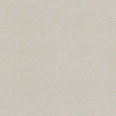 Εικόνα της ΥΦΑΣΜΑΤΑ ΚΟΥΡΤΙΝΑΣ GLASSWEAVE - POLVERE