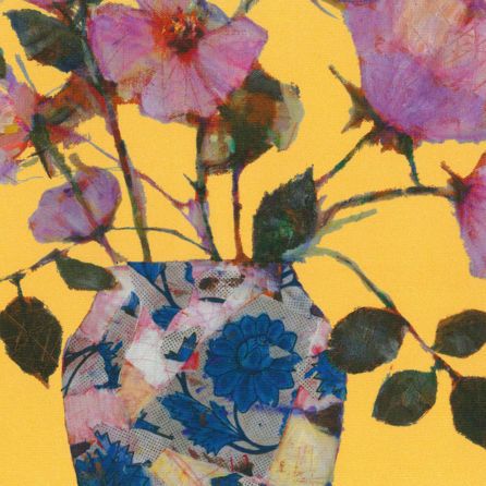 Εικόνα της ΥΦΑΣΜΑΤΑ ΕΠΙΠΛΩΣΕΩΝ SALLY - GIALLO