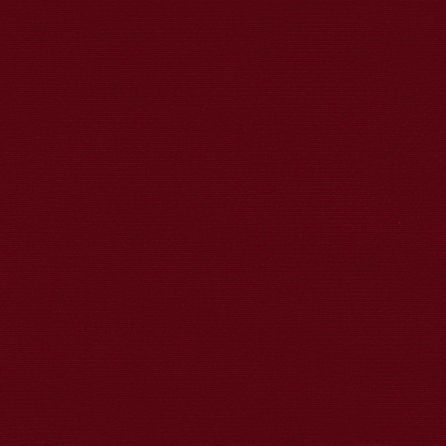 Εικόνα της ΥΦΑΣΜΑΤΑ ΕΠΙΠΛΩΣΕΩΝ SELTZ - PETUNIA