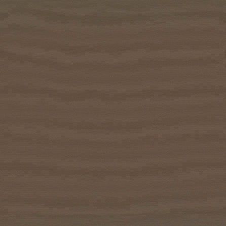 Εικόνα της ΥΦΑΣΜΑΤΑ ΕΠΙΠΛΩΣΕΩΝ SELTZ - TORTORA