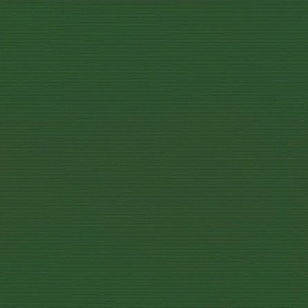 Εικόνα της ΥΦΑΣΜΑΤΑ ΕΠΙΠΛΩΣΕΩΝ SELTZ - VERDE