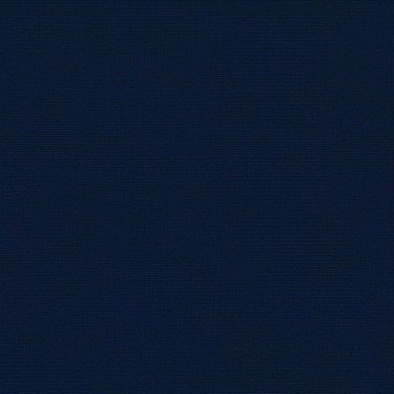 Εικόνα της ΥΦΑΣΜΑΤΑ ΕΠΙΠΛΩΣΕΩΝ SELTZ - BLU