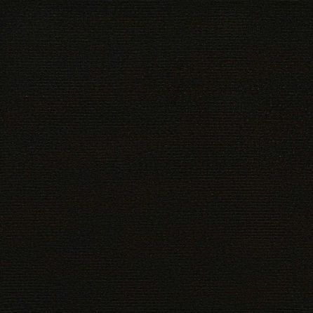 Εικόνα της ΥΦΑΣΜΑΤΑ ΕΠΙΠΛΩΣΕΩΝ SELTZ - MARRONE