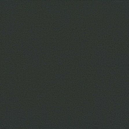 Εικόνα της ΥΦΑΣΜΑΤΑ ΕΠΙΠΛΩΣΕΩΝ SELTZ - GRIGIO