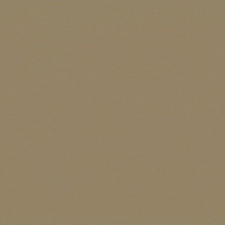 Εικόνα της ΥΦΑΣΜΑΤΑ ΕΠΙΠΛΩΣΕΩΝ SELTZ - SABBIA