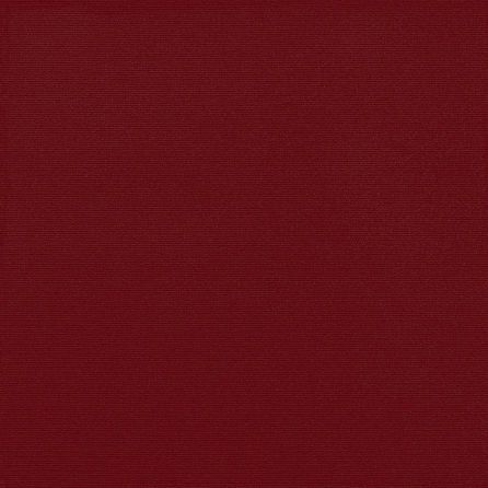 Εικόνα της ΥΦΑΣΜΑΤΑ ΕΠΙΠΛΩΣΕΩΝ SELTZ - RUGGINE