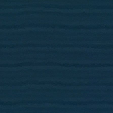 Εικόνα της ΥΦΑΣΜΑΤΑ ΕΠΙΠΛΩΣΕΩΝ SELTZ - AZZURRO