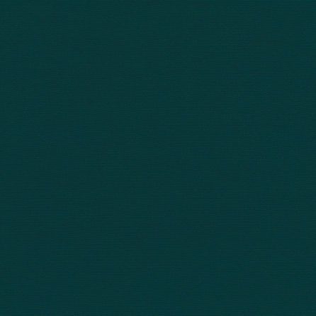 Εικόνα της ΥΦΑΣΜΑΤΑ ΕΠΙΠΛΩΣΕΩΝ SELTZ - PAVONE