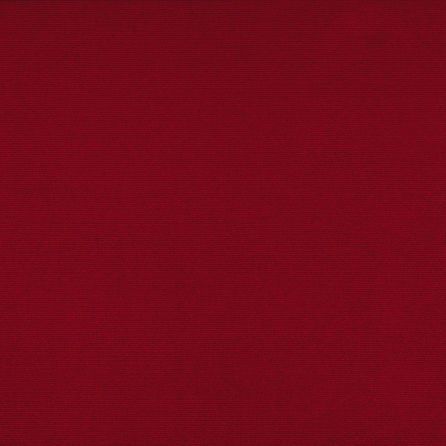 Εικόνα της ΥΦΑΣΜΑΤΑ ΕΠΙΠΛΩΣΕΩΝ SELTZ - GERANEO