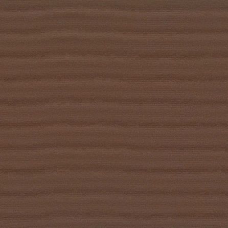 Εικόνα της ΥΦΑΣΜΑΤΑ ΕΠΙΠΛΩΣΕΩΝ SELTZ - LEGNO DI ROSA