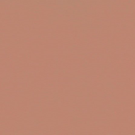 Εικόνα της ΥΦΑΣΜΑΤΑ ΕΠΙΠΛΩΣΕΩΝ SELTZ - PESCO