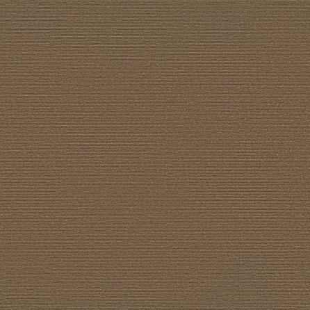 Εικόνα της ΥΦΑΣΜΑΤΑ ΕΠΙΠΛΩΣΕΩΝ SELTZ - LEGNO