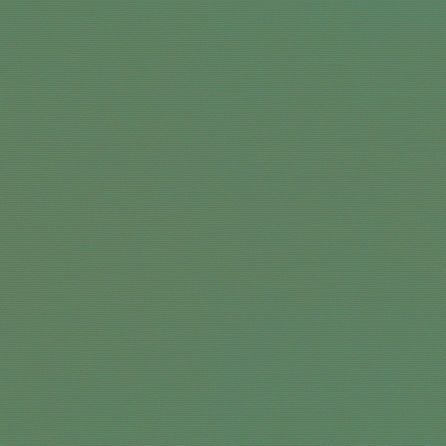 Εικόνα της ΥΦΑΣΜΑΤΑ ΕΠΙΠΛΩΣΕΩΝ SELTZ - GIADA