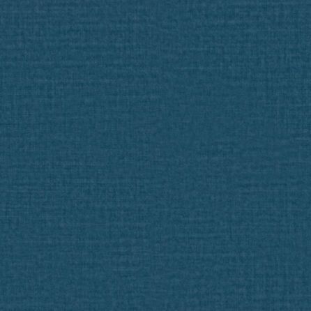 Εικόνα της ΥΦΑΣΜΑΤΑ ΕΠΙΠΛΩΣΕΩΝ SHADOW - AVIO