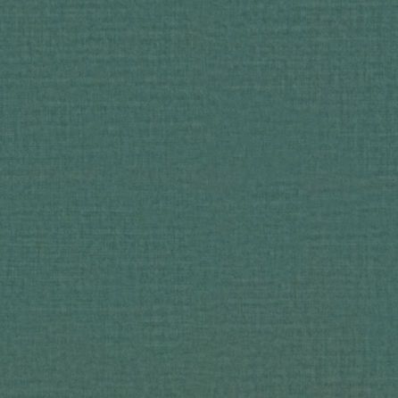 Εικόνα της ΥΦΑΣΜΑΤΑ ΕΠΙΠΛΩΣΕΩΝ SHADOW - LAGUNA